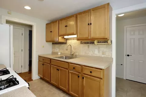 5 Acoaxet Ln, Wareham, MA 02576 photo 19