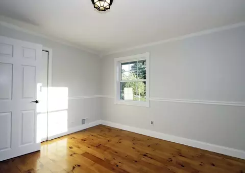 5 Acoaxet Ln, Wareham, MA 02576 photo 29