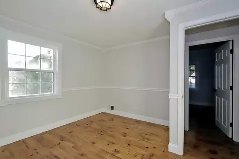 5 Acoaxet Ln, Wareham, MA 02576 photo 25