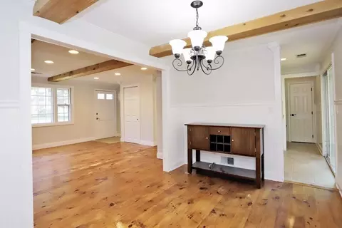 5 Acoaxet Ln, Wareham, MA 02576 photo 10