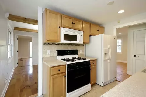 5 Acoaxet Ln, Wareham, MA 02576 photo 18