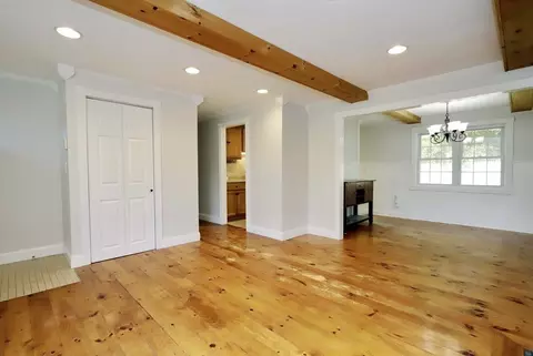 5 Acoaxet Ln, Wareham, MA 02576 photo 16
