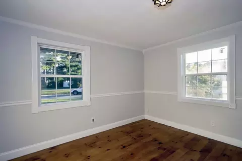 5 Acoaxet Ln, Wareham, MA 02576 photo 24