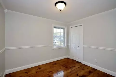 5 Acoaxet Ln, Wareham, MA 02576 photo 28