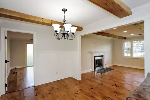 5 Acoaxet Ln, Wareham, MA 02576 photo 12