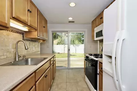 5 Acoaxet Ln, Wareham, MA 02576 photo 17