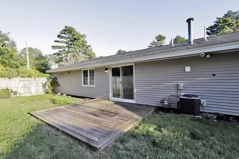 5 Acoaxet Ln, Wareham, MA 02576 photo 3