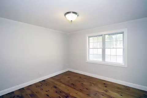 5 Acoaxet Ln, Wareham, MA 02576 photo 35