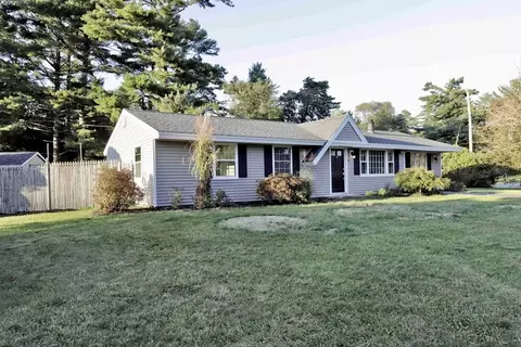 5 Acoaxet Ln, Wareham, MA 02576 photo 2