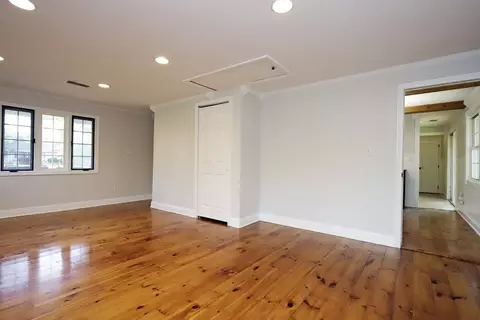 5 Acoaxet Ln, Wareham, MA 02576 photo 15