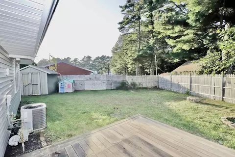 5 Acoaxet Ln, Wareham, MA 02576 photo 6