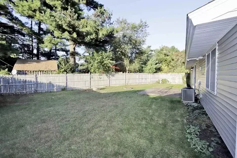 5 Acoaxet Ln, Wareham, MA 02576 photo 4