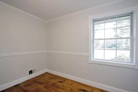 5 Acoaxet Ln, Wareham, MA 02576 photo 26