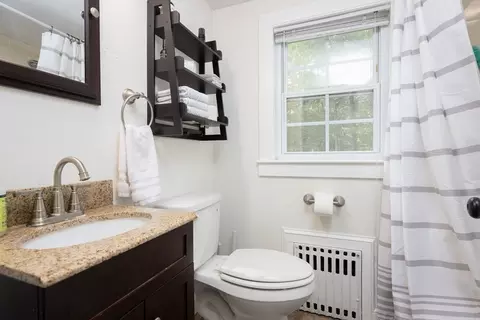 362 Webster St, Hanover, MA 02339 photo 21