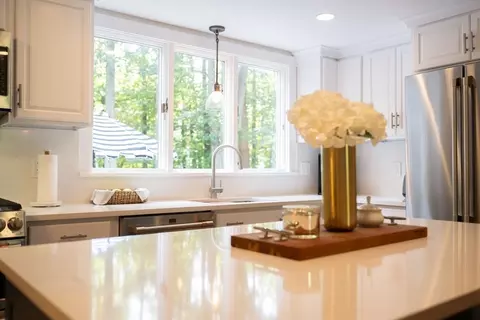 362 Webster St, Hanover, MA 02339 photo 7