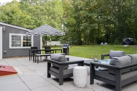 362 Webster St, Hanover, MA 02339 photo 26