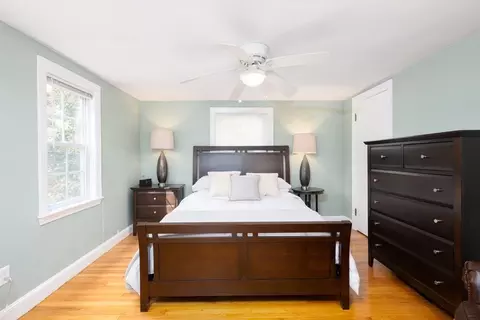 362 Webster St, Hanover, MA 02339 photo 18
