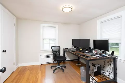 362 Webster St, Hanover, MA 02339 photo 22