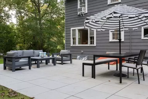362 Webster St, Hanover, MA 02339 photo 30