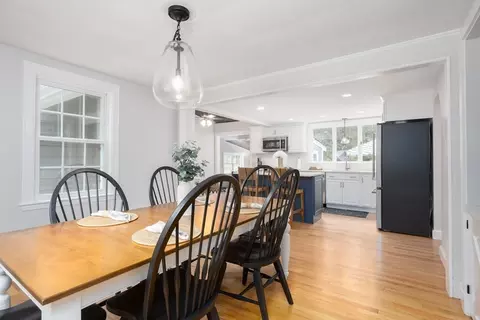 362 Webster St, Hanover, MA 02339 photo 11