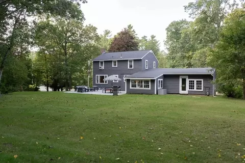 362 Webster St, Hanover, MA 02339 photo 27