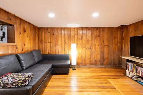 362 Webster St, Hanover, MA 02339 photo 23