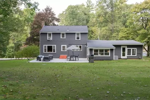 362 Webster St, Hanover, MA 02339 photo 29