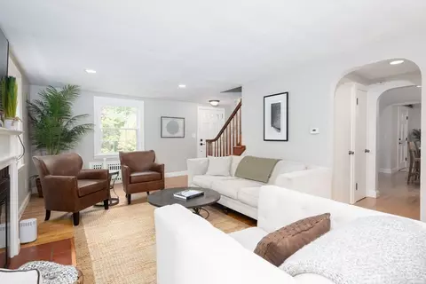 362 Webster St, Hanover, MA 02339 photo 12