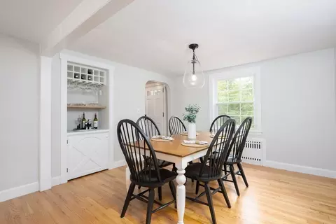 362 Webster St, Hanover, MA 02339 photo 10