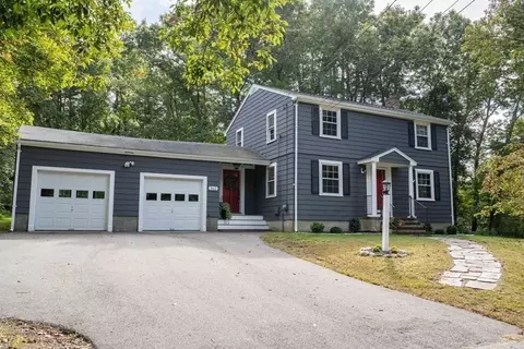 362 Webster St, Hanover, MA 02339 photo 32