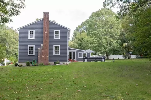 362 Webster St, Hanover, MA 02339 photo 28
