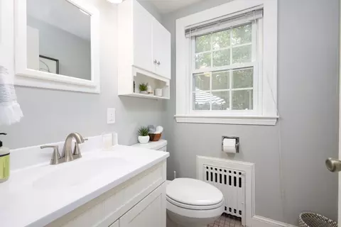 362 Webster St, Hanover, MA 02339 photo 17