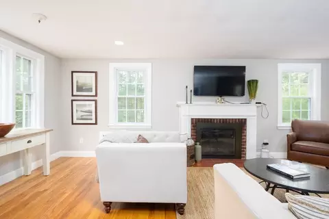 362 Webster St, Hanover, MA 02339 photo 15