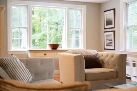 362 Webster St, Hanover, MA 02339 photo 16