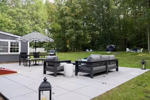 362 Webster St, Hanover, MA 02339 photo 25