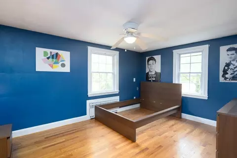 362 Webster St, Hanover, MA 02339 photo 20