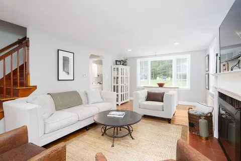362 Webster St, Hanover, MA 02339 photo 13