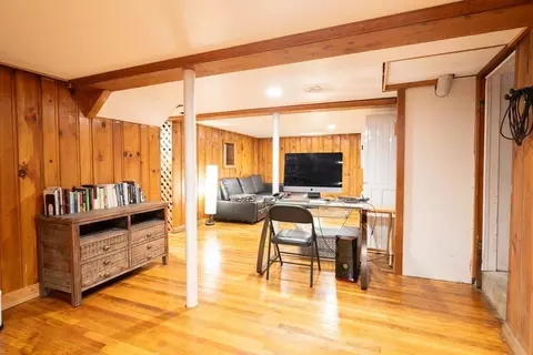 362 Webster St, Hanover, MA 02339 photo 24