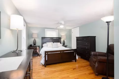 362 Webster St, Hanover, MA 02339 photo 19