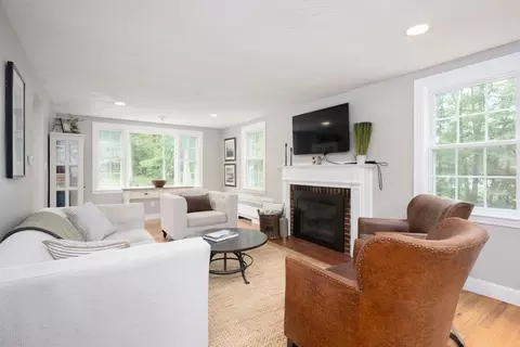 362 Webster St, Hanover, MA 02339 photo 14