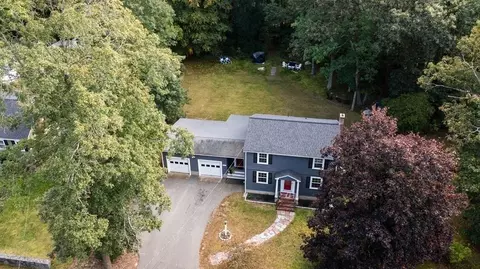 362 Webster St, Hanover, MA 02339 photo 31