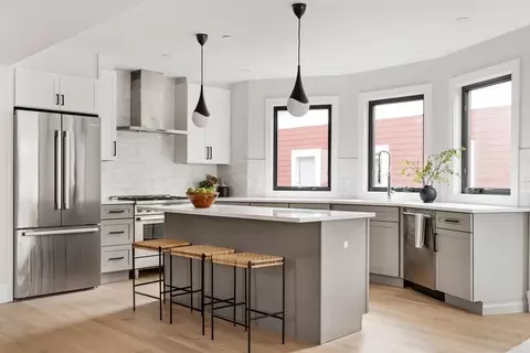8 Poplar Rd #C, Cambridge, MA 02138