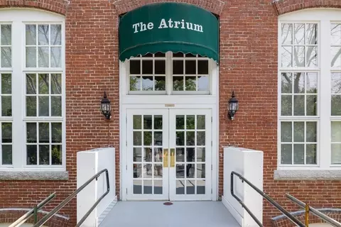 53 Warren St #314, Newburyport, MA 01950