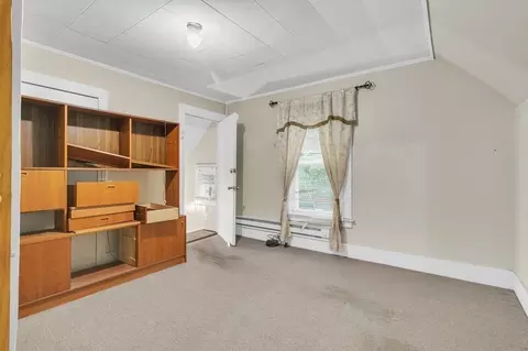 32 Mapledell St, Springfield, MA 01109 photo 34