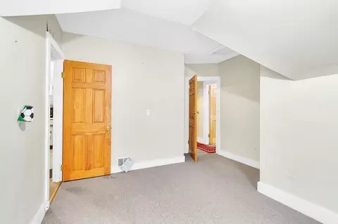 32 Mapledell St, Springfield, MA 01109 photo 30