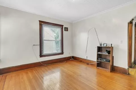 32 Mapledell St, Springfield, MA 01109 photo 14