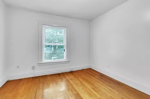 32 Mapledell St, Springfield, MA 01109 photo 18