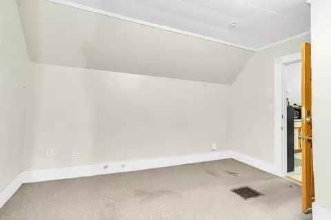 32 Mapledell St, Springfield, MA 01109 photo 36