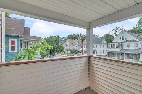 32 Mapledell St, Springfield, MA 01109 photo 25