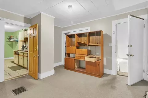 32 Mapledell St, Springfield, MA 01109 photo 35